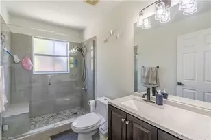 3054 44th St SW, Naples, FL 34116 - Photo 7