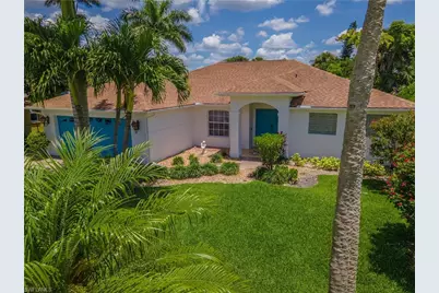 3054 44th St SW, Naples, FL 34116 - Photo 29