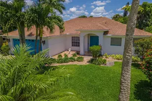 3054 44th St SW, Naples, FL 34116 - Photo 29