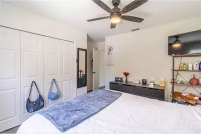 3054 44th St SW, Naples, FL 34116 - Photo 5
