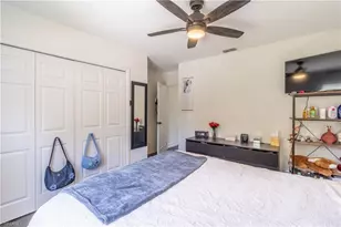 3054 44th St SW, Naples, FL 34116 - Photo 5