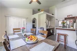 3054 44th St SW, Naples, FL 34116 - Photo 15