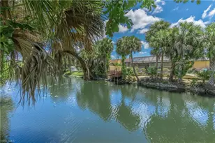 3054 44th St SW, Naples, FL 34116 - Photo 41