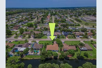 3054 44th St SW, Naples, FL 34116 - Photo 39