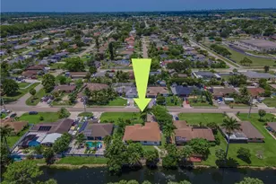 3054 44th St SW, Naples, FL 34116 - Photo 39