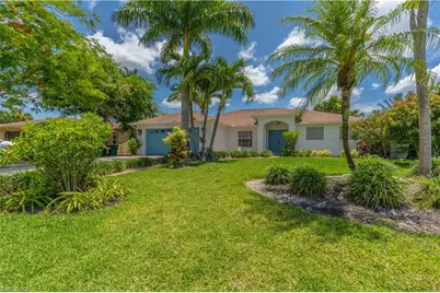 3054 44th St SW, Naples, FL 34116 - Photo 31