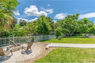 3054 44th St SW, Naples, FL 34116 - Photo 25