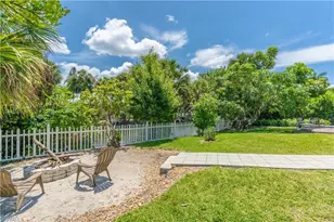 3054 44th St SW, Naples, FL 34116 - Photo 25