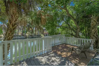 3054 44th St SW, Naples, FL 34116 - Photo 43