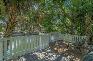 3054 44th St SW, Naples, FL 34116 - Photo 43