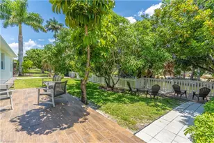 3054 44th St SW, Naples, FL 34116 - Photo 21