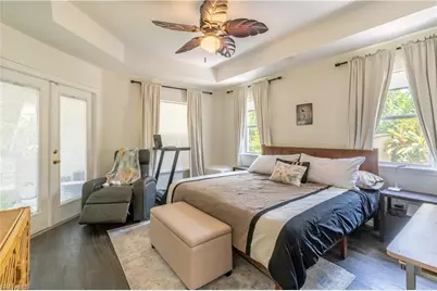 3054 44th St SW, Naples, FL 34116 - Photo 13