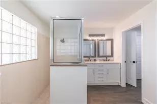 3054 44th St SW, Naples, FL 34116 - Photo 9