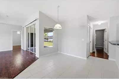 2245 SW 1st Ter, Cape Coral, FL 33991 - Photo 9