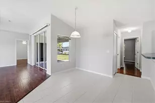 2245 SW 1st Terrace, Cape Coral, FL 33991 - Photo 9