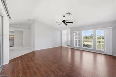 2245 SW 1st Ter, Cape Coral, FL 33991 - Photo 15