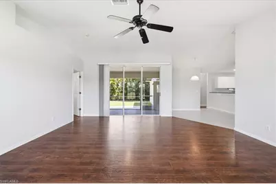 2245 SW 1st Ter, Cape Coral, FL 33991 - Photo 7