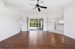 2245 SW 1st Terrace, Cape Coral, FL 33991 - Photo 7