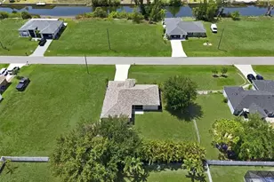 2245 SW 1st Terrace, Cape Coral, FL 33991 - Photo 35