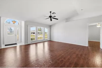 2245 SW 1st Ter, Cape Coral, FL 33991 - Photo 3
