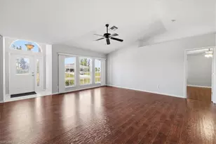 2245 SW 1st Terrace, Cape Coral, FL 33991 - Photo 3