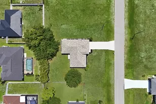 2245 SW 1st Terrace, Cape Coral, FL 33991 - Photo 37