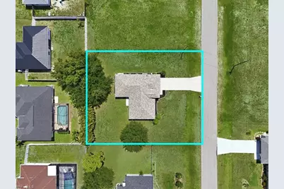 2245 SW 1st Ter, Cape Coral, FL 33991 - Photo 29