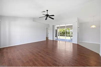 2245 SW 1st Ter, Cape Coral, FL 33991 - Photo 5