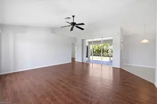 2245 SW 1st Terrace, Cape Coral, FL 33991 - Photo 5