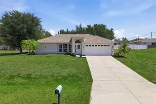 2245 SW 1st Terrace, Cape Coral, FL 33991 - Photo 31