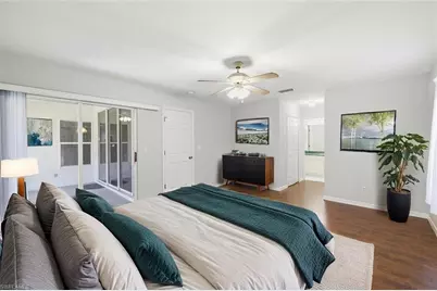 2245 SW 1st Ter, Cape Coral, FL 33991 - Photo 17