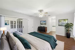 2245 SW 1st Terrace, Cape Coral, FL 33991 - Photo 17