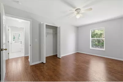 2245 SW 1st Ter, Cape Coral, FL 33991 - Photo 25