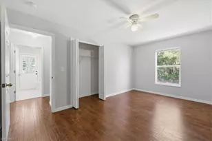 2245 SW 1st Terrace, Cape Coral, FL 33991 - Photo 25