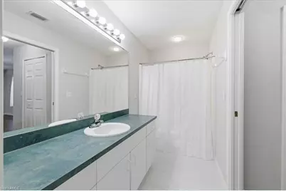 2245 SW 1st Ter, Cape Coral, FL 33991 - Photo 19