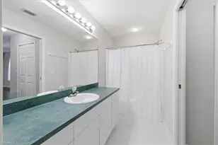 2245 SW 1st Terrace, Cape Coral, FL 33991 - Photo 19