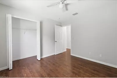 2245 SW 1st Ter, Cape Coral, FL 33991 - Photo 27