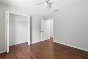 2245 SW 1st Terrace, Cape Coral, FL 33991 - Photo 27