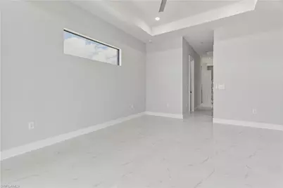4328 NW 32nd Ln, Cape Coral, FL 33993 - Photo 19