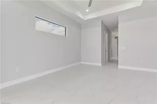 4328 NW 32nd Ln, Cape Coral, FL 33993 - Photo 19