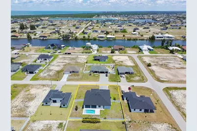 4328 NW 32nd Ln, Cape Coral, FL 33993 - Photo 33
