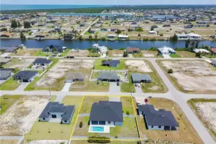 4328 NW 32nd Ln, Cape Coral, FL 33993 - Photo 33