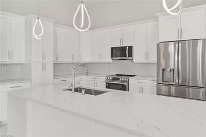 4328 NW 32nd Ln, Cape Coral, FL 33993 - Photo 5