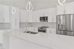 4328 NW 32nd Ln, Cape Coral, FL 33993 - Photo 5