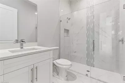 4328 NW 32nd Ln, Cape Coral, FL 33993 - Photo 15