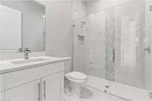 4328 NW 32nd Ln, Cape Coral, FL 33993 - Photo 15