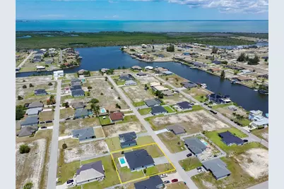 4328 NW 32nd Ln, Cape Coral, FL 33993 - Photo 31