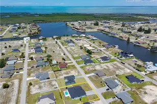 4328 NW 32nd Ln, Cape Coral, FL 33993 - Photo 31