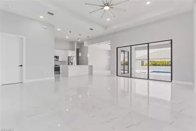4328 NW 32nd Ln, Cape Coral, FL 33993 - Photo 3