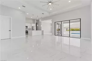 4328 NW 32nd Ln, Cape Coral, FL 33993 - Photo 3